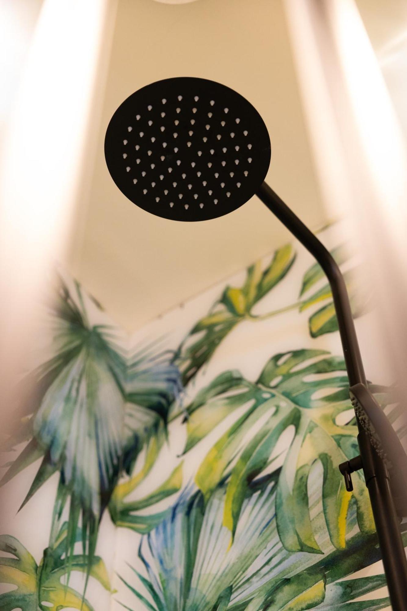 Boutique Stays At 78 バンガー エクステリア 写真